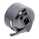 Bobbin Case, Singer #43725